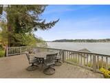 2871 East Devils Lake Rd - Photo 37