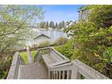 2871 East Devils Lake Rd - Photo 38