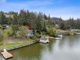 2871 East Devils Lake Rd - Photo 40