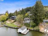 2871 East Devils Lake Rd - Photo 41