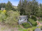 2871 East Devils Lake Rd - Photo 42