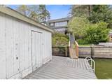 2871 East Devils Lake Rd - Photo 46