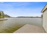 2871 East Devils Lake Rd - Photo 47