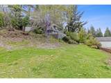 2871 East Devils Lake Rd - Photo 48