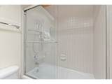 2871 East Devils Lake Rd - Photo 5