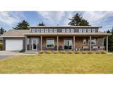 33032 Pacific Bellevue Ln - Photo 1