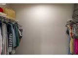 408 Whipple Ave - Photo 19