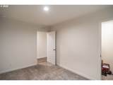 408 Whipple Ave - Photo 24