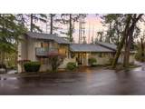34846 Matthews Rd - Photo 1