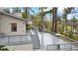 34846 Matthews Rd - Photo 10