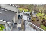 34846 Matthews Rd - Photo 11