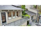34846 Matthews Rd - Photo 12