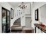 34846 Matthews Rd - Photo 13