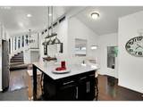 34846 Matthews Rd - Photo 14
