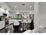 34846 Matthews Rd - Photo 15