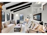 34846 Matthews Rd - Photo 16