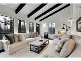 34846 Matthews Rd - Photo 17