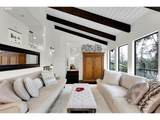 34846 Matthews Rd - Photo 18