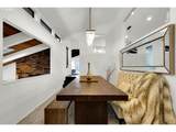 34846 Matthews Rd - Photo 19