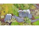 34846 Matthews Rd - Photo 2