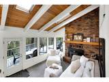 34846 Matthews Rd - Photo 20
