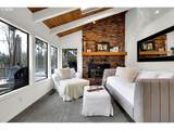 34846 Matthews Rd - Photo 21