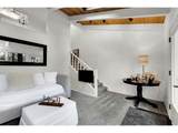 34846 Matthews Rd - Photo 22