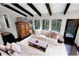 34846 Matthews Rd - Photo 23