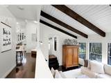 34846 Matthews Rd - Photo 24
