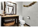 34846 Matthews Rd - Photo 25