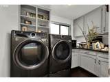 34846 Matthews Rd - Photo 26