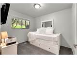 34846 Matthews Rd - Photo 27