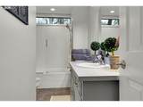 34846 Matthews Rd - Photo 28