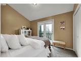 34846 Matthews Rd - Photo 29