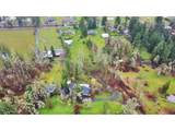 34846 Matthews Rd - Photo 3