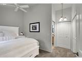 34846 Matthews Rd - Photo 30