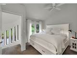 34846 Matthews Rd - Photo 31