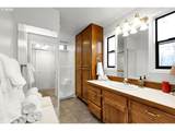34846 Matthews Rd - Photo 32