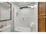 34846 Matthews Rd - Photo 33