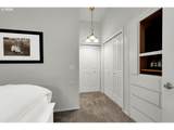 34846 Matthews Rd - Photo 34