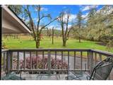 34846 Matthews Rd - Photo 35