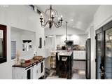 34846 Matthews Rd - Photo 36