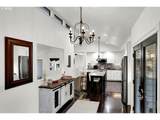 34846 Matthews Rd - Photo 37