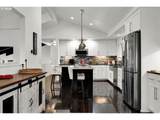 34846 Matthews Rd - Photo 38