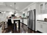 34846 Matthews Rd - Photo 39