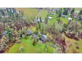 34846 Matthews Rd - Photo 4
