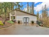 34846 Matthews Rd - Photo 40