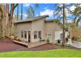 34846 Matthews Rd - Photo 41