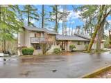 34846 Matthews Rd - Photo 42