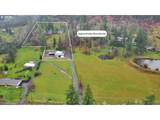 34846 Matthews Rd - Photo 43